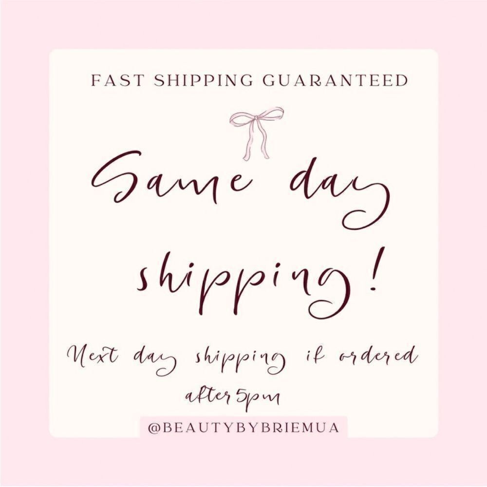 Rails NWT Arlo Button Down Cali Stripe Size XS NWT - image 13